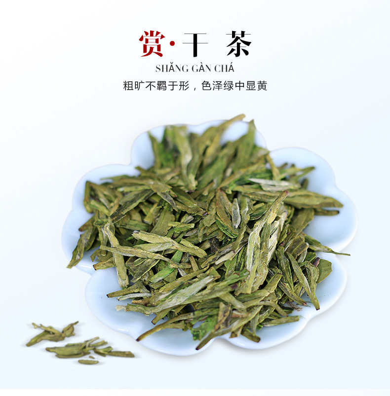 O1CN01Me4BGq1CckuEjOXAD_!!3400