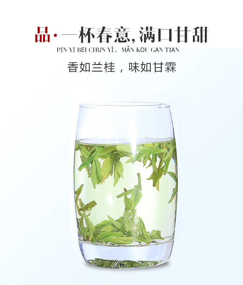 O1CN01h8LX7E1CckuEke57G_!!3400