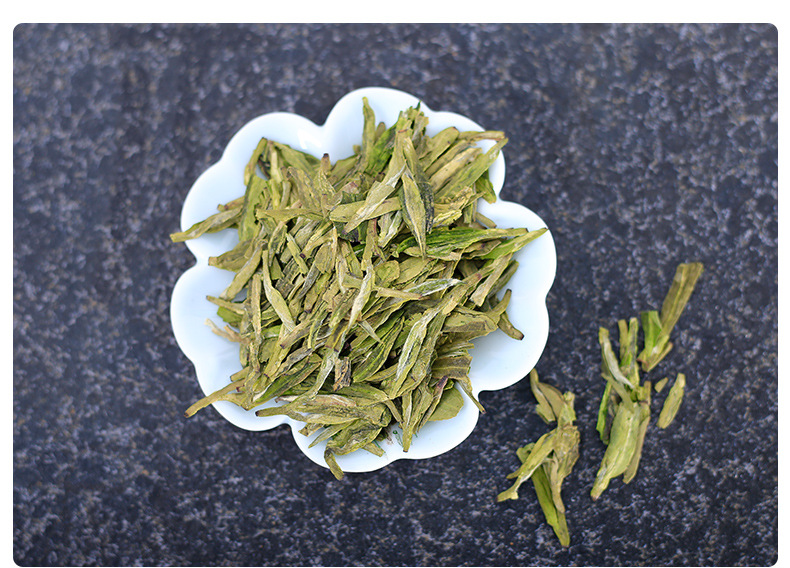 O1CN01Rlxn2a1CckuEkmPEK_!!3400