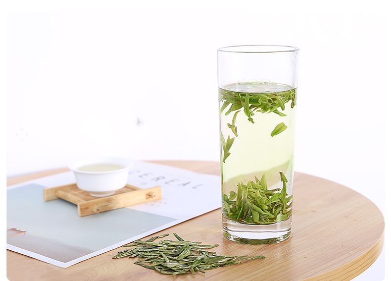 O1CN01vs96eU1CckuDtZLHY_!!3400