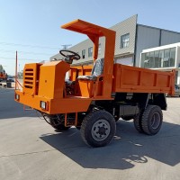 農(nóng)用四不像運輸車 廠家銷售四不像車 農(nóng)用小型運輸車