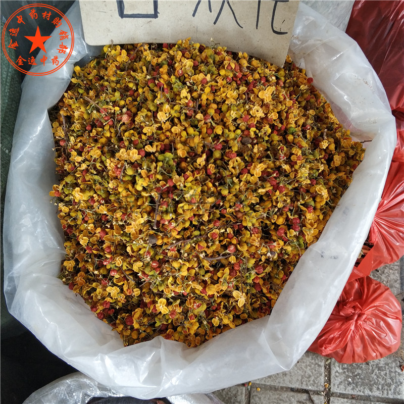 合歡花 (72)_副本