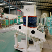 小型組合清糧去石洗糧機大米大豆去石設備水稻比重去石機