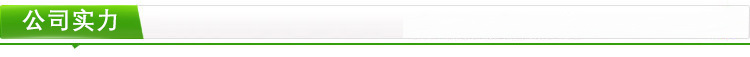 公司實力.png