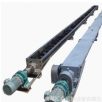 面團提升機雙螺旋 食品有軸螺旋輸送機 匯眾立式螺旋輸送機賭料