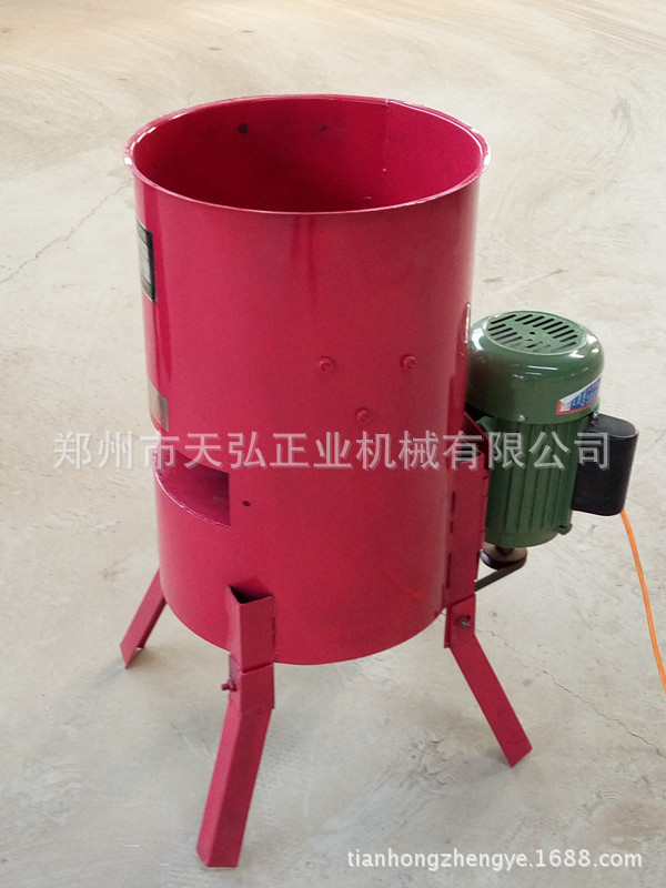 天弘正業(yè)機(jī)械 18236763122