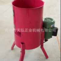 烤漆加厚型蔬菜蘿卜電動切絲機 土豆芥菜瓜果薯類塊莖切絲機