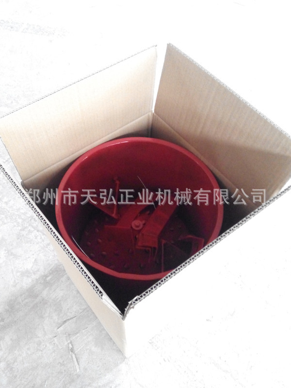 天弘正業(yè)機械 18236763122