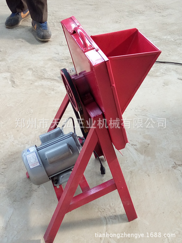 天弘正業(yè)機械 18236763122