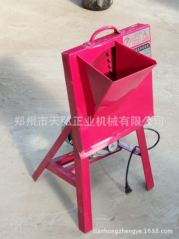 天弘正業(yè)機械 18236763122