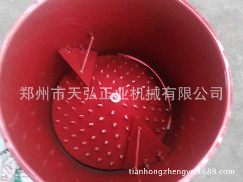 天弘正業(yè)機械 18236763122