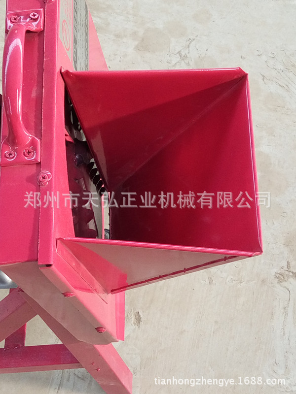 天弘正業(yè)機械 18236763122