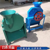 廠家出售供應 立式500型紅薯香芋切片機 家用小型電動削片機