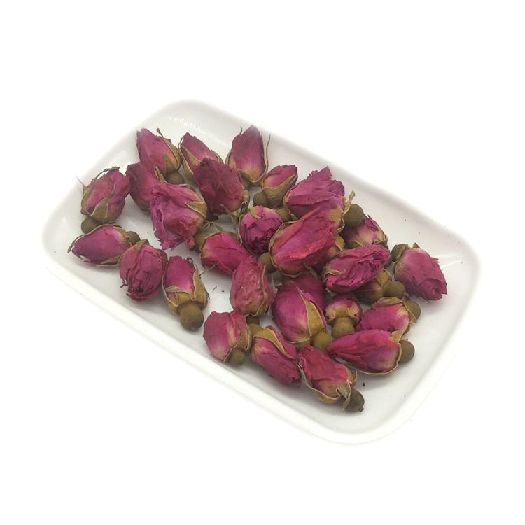 平陰玫瑰手機3_副本