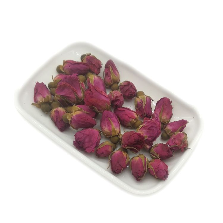 平陰玫瑰手機1_副本