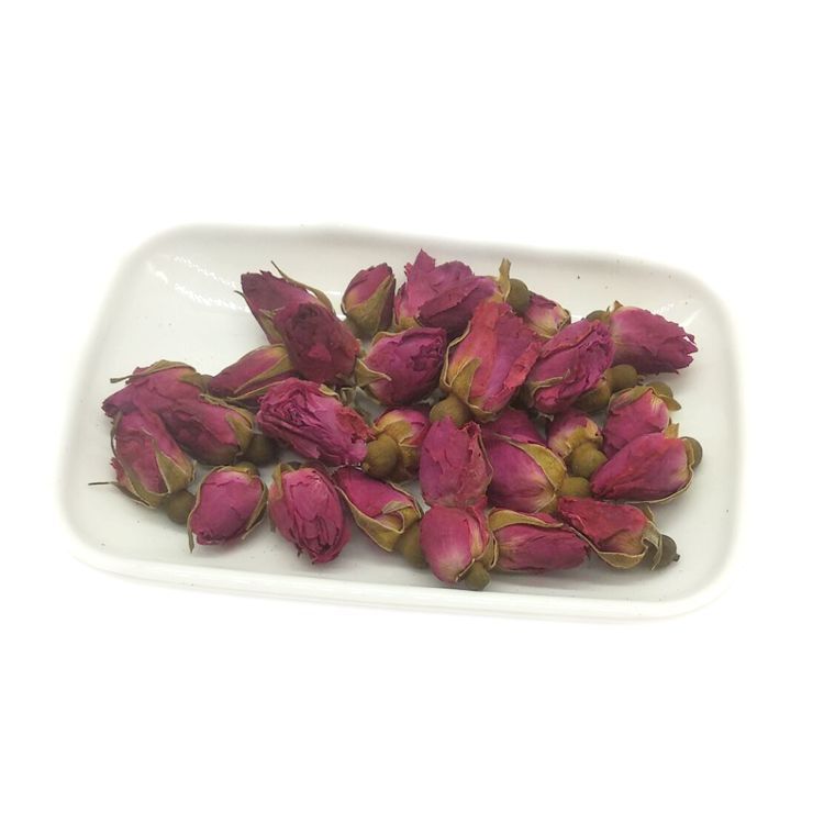 平陰玫瑰手機4_副本