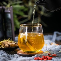 菊花決明子茶 菊花決明子組合袋泡茶組合茶 恢復(fù)茶批發(fā)量大價優(yōu)