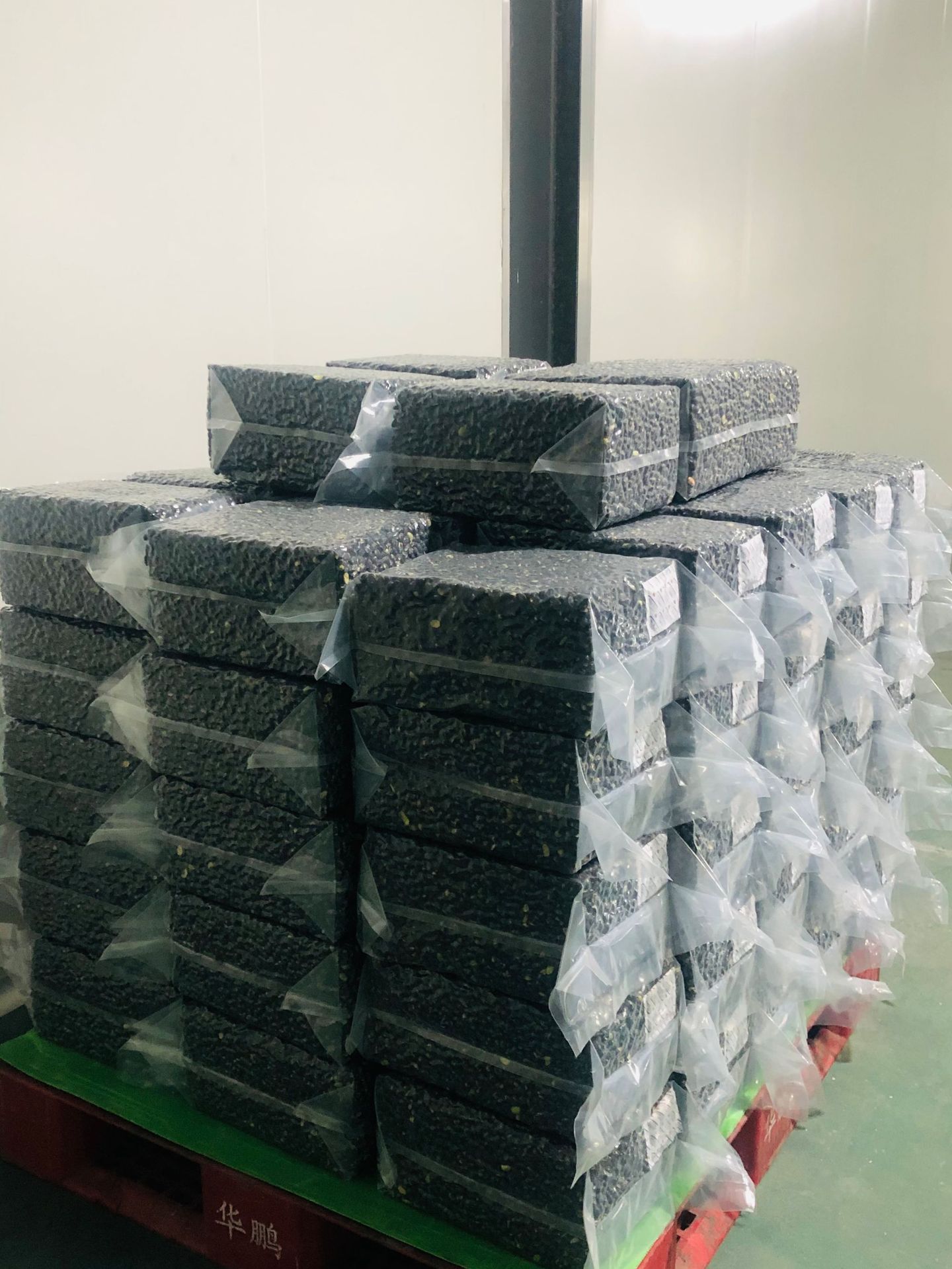 微信圖片_20210305132238