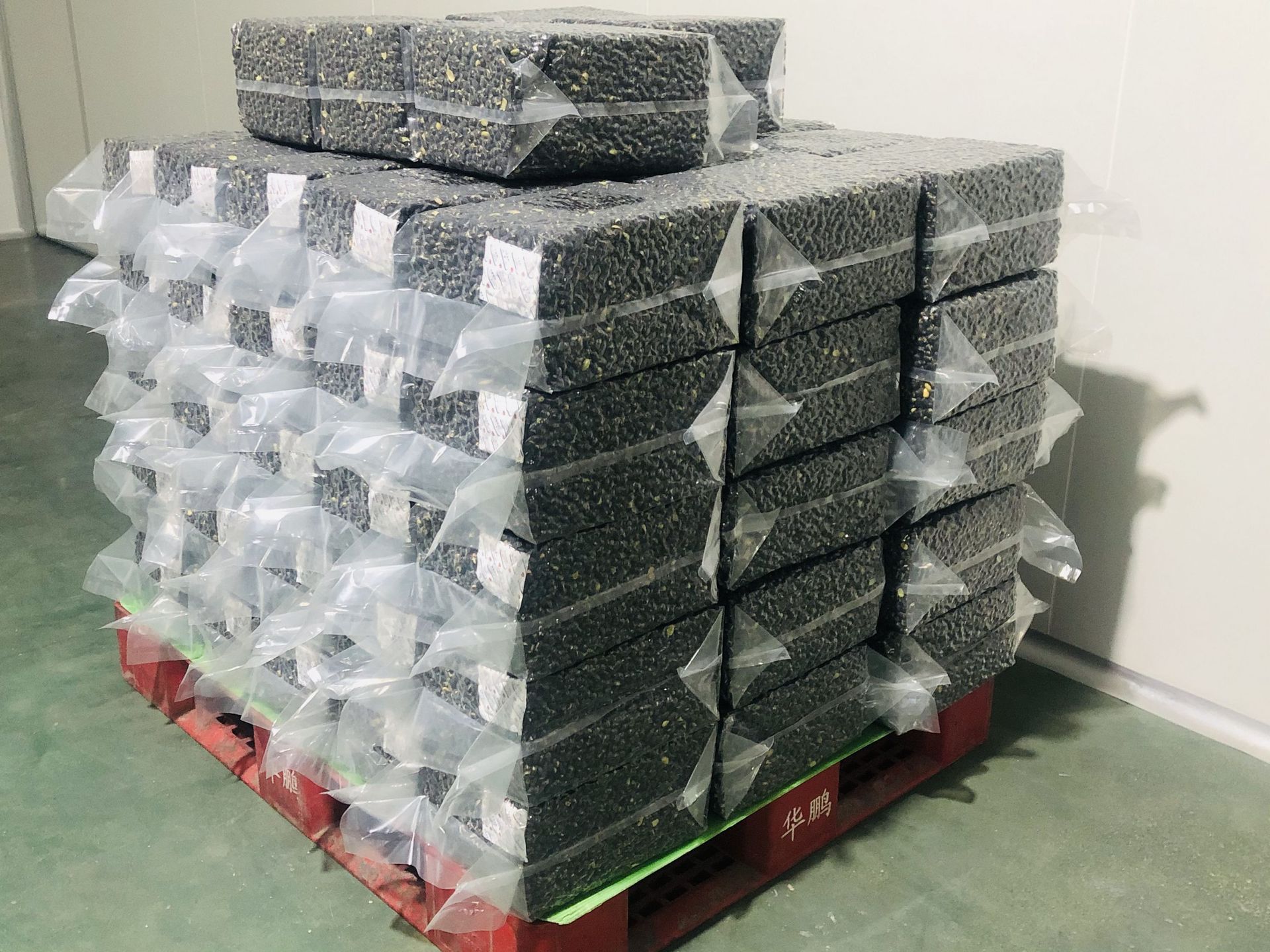 微信圖片_20210305132249