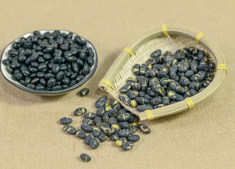 微信圖片_20210221103209