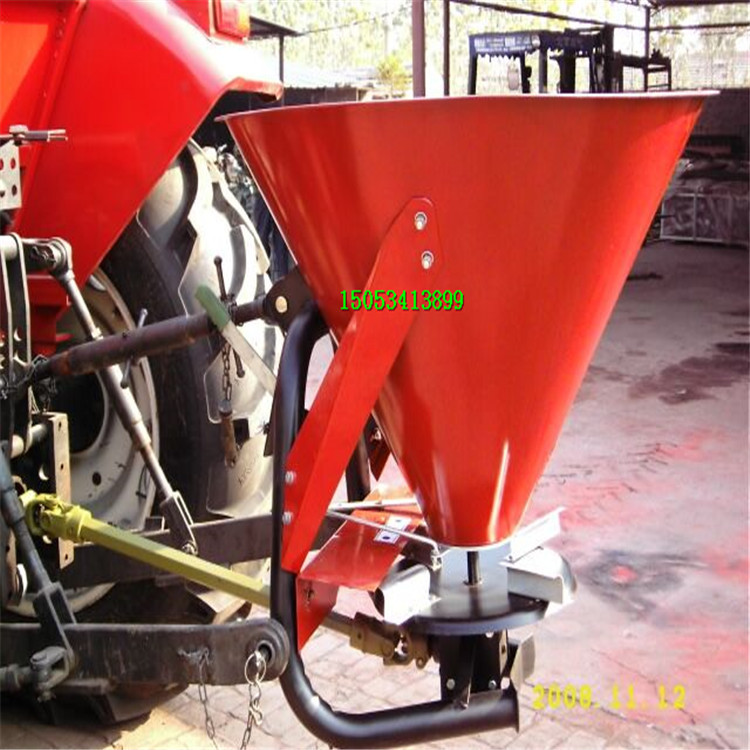 QQ圖片20160129155652