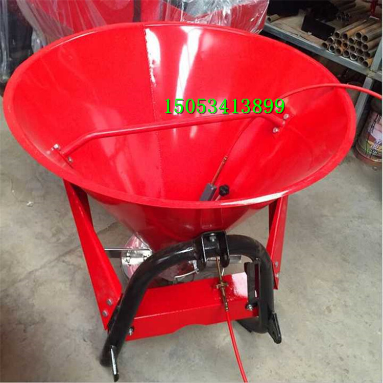 QQ圖片20170407135015_副本