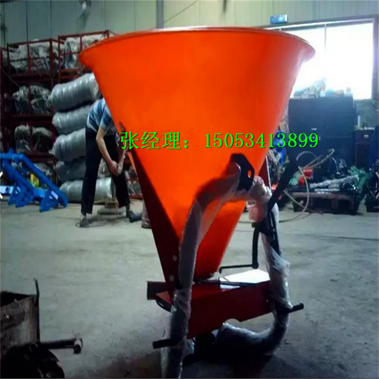 QQ圖片20160229161225