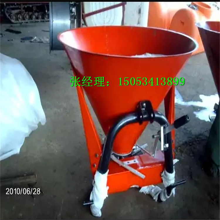 QQ圖片20160229161103