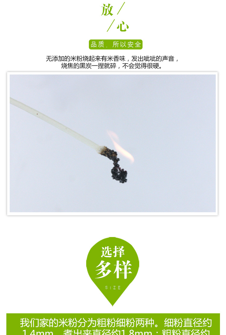 圖11