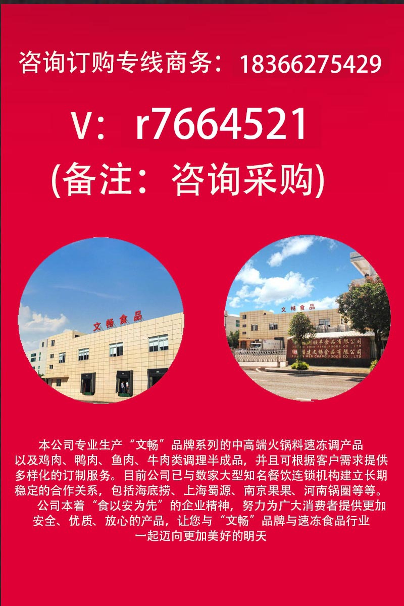 O1CN01ZMFIZh1Wiylc0lgah_!!2208