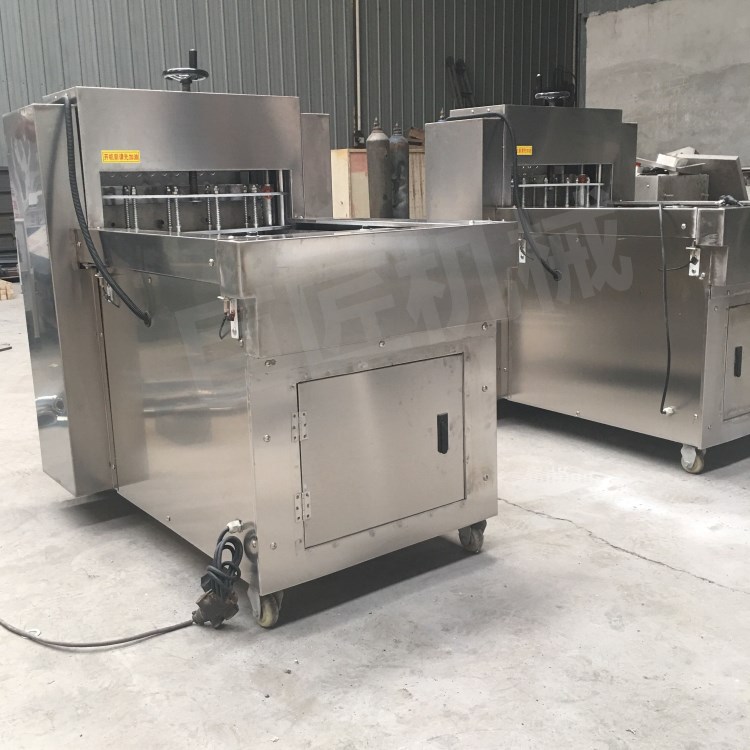 QQ圖片20190927103929