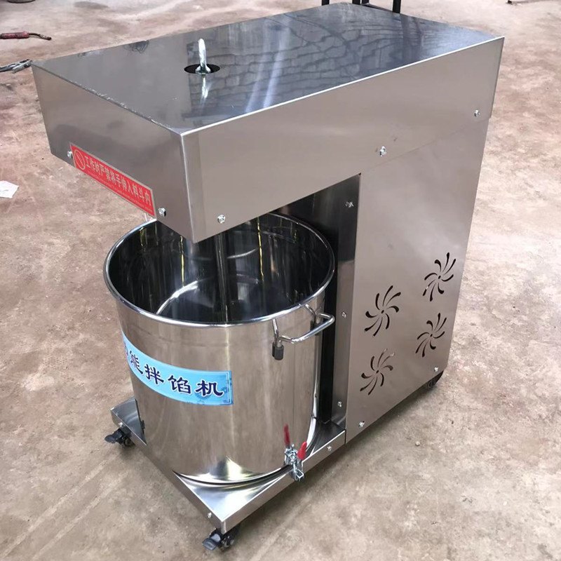 QQ圖片20220409182005