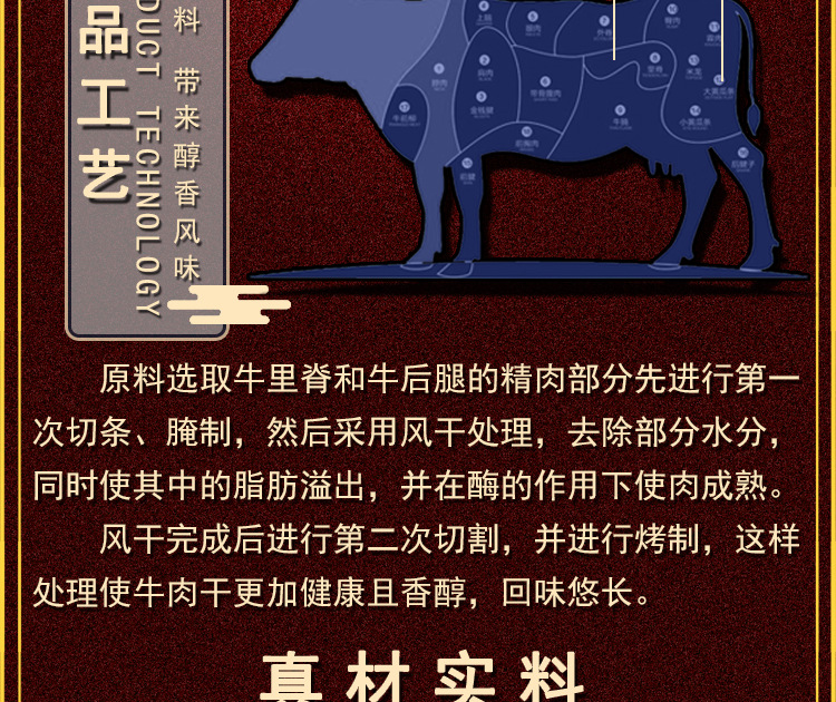 發(fā)票說(shuō)明