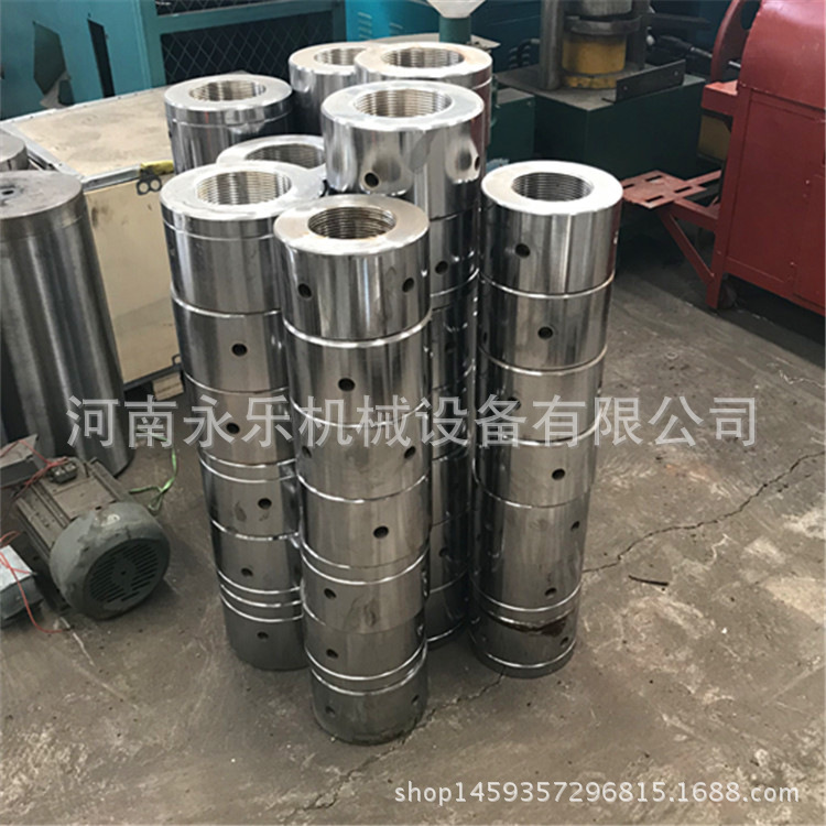 8954800869_1730798896_副本23_副本_