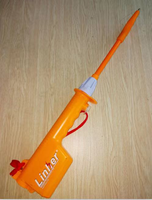 微信圖片_20210303090631