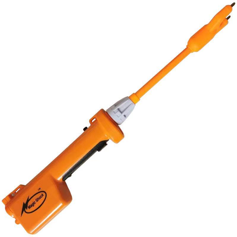 微信圖片_20210303090627