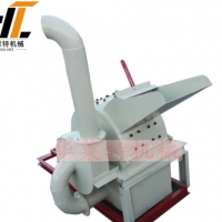 小型樹(shù)枝粉碎機(jī)園林木屑鋸末粉碎機(jī)中藥渣粉碎機(jī)菇木破碎機(jī)