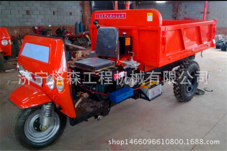 三輪車(chē) (32)