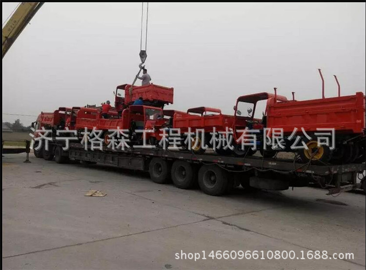 BC({7X1%O1Z~N%)[UU(RGI4