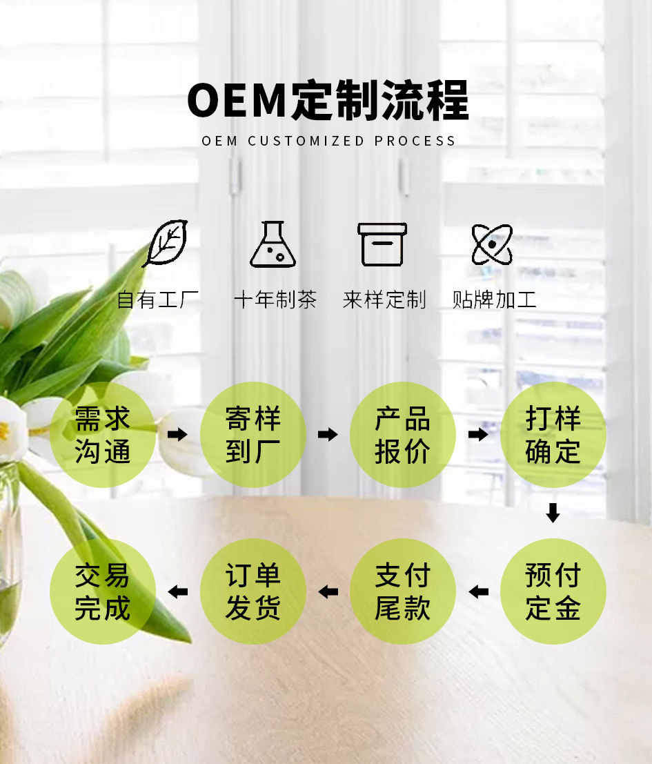 詳情頁(yè)---副本_09