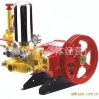 高壓果林藥泵 120型藥泵 抽水泵 壓力泵 噴霧器 打藥機 清洗機