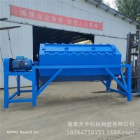 河北滾筒去毛刺拋光機五金配件去毛刺拋光機 離心式干磨機
