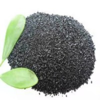 廠家批發(fā)腐植酸鈉飼料級(jí)水產(chǎn)用腐植酸鈉農(nóng)業(yè)有機(jī)肥 腐殖酸鈉