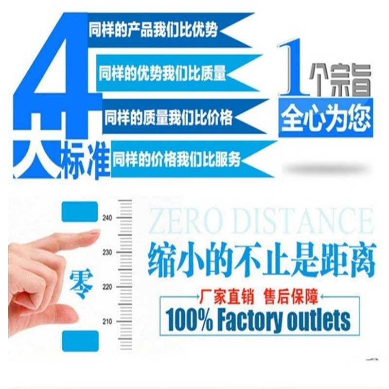 微信圖片_20190317101810