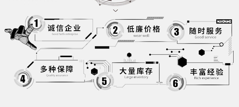 微信圖片_20190319151948