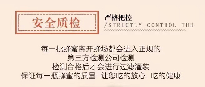 5edebececd03237c6704b54f9db1e6