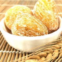 廠家現(xiàn)貨無核軟糯黃金香甜大蜜棗 散裝果干休閑健康辦公零食小吃