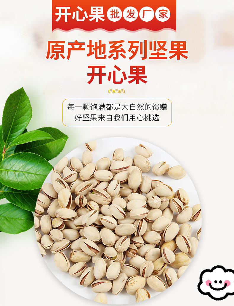 鹽焗開心果詳情_02