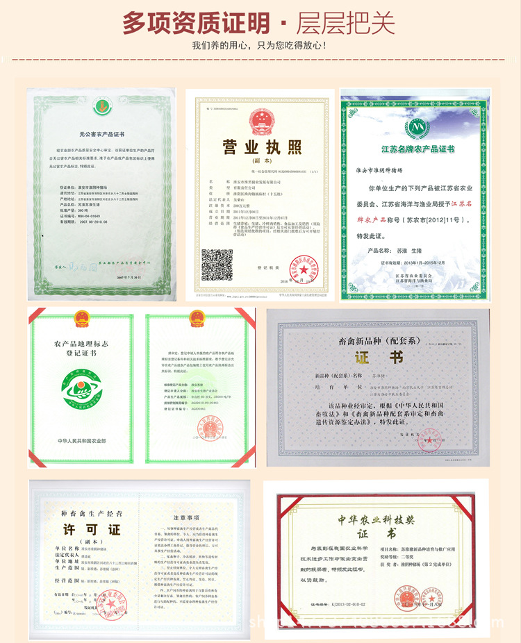 未標(biāo)題-1_10