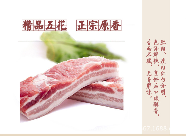 未標(biāo)題-1_07